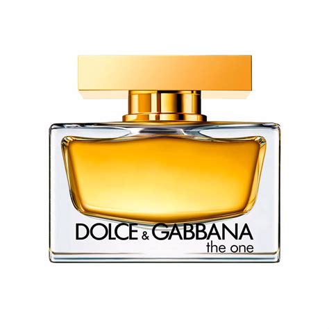 dolce gabbana the one perfumes e companhia|dolce gabbana the one 50ml.